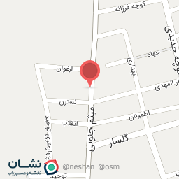 عکس جگرکی سعید