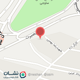 عکس جگرکی کربلایی