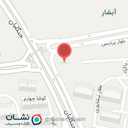 عکس آرتلند طراحی دکوراسیون داخلی