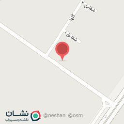 عکس تعویض روغن 