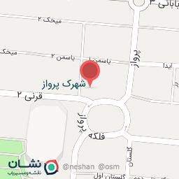 عکس شرکت خانه زرد