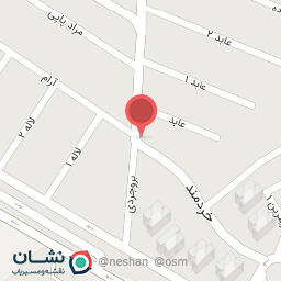 عکس موسسه نورالثقلین