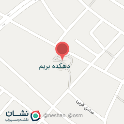 عکس مغازه الکتریکی کپسول گازفرشی ظروف یک بار مصرف محمد صافی