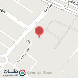 عکس فروشگاه کادویی برادران صالحی