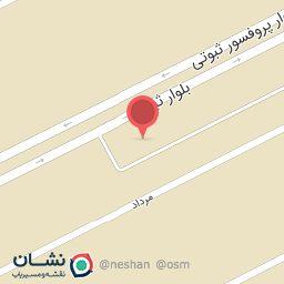 عکس شهرک صنعتی شماره یک زنجان (علی آباد)سایت بانوان شقایق