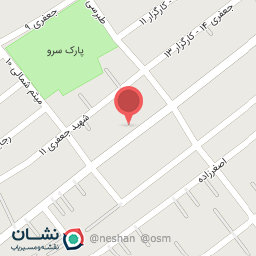 عکس پارچه سرای حسینی