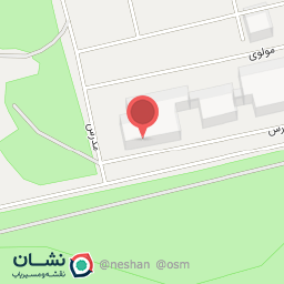 عکس نمایشگاه بین المللی سئول