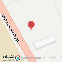 عکس شرکت سهامی بیمه ایران شعبه پرداخت خسارت رشت