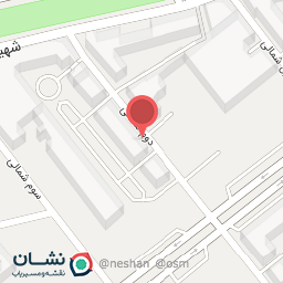 عکس لوازم یدکی اصفهان پارت جعفرزاده