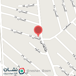 عکس خیاطی