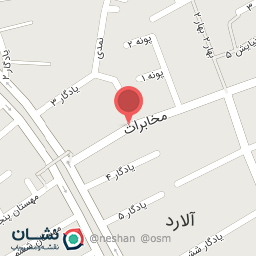 عکس املاک خرّم