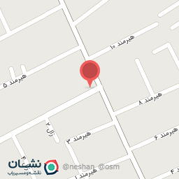 عکس جوشکاری