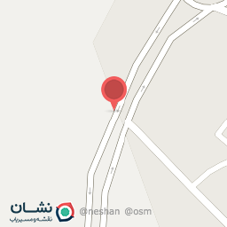 عکس باسکول 6۰ تنی