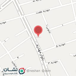 عکس نمایندگی ارگ تیپاکس