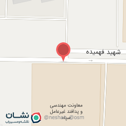 عکس سازمان بسیج جامعه زنان