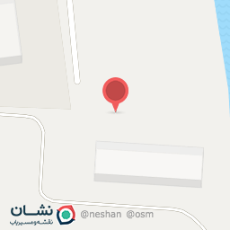 عکس لنج سازی منصور چابک