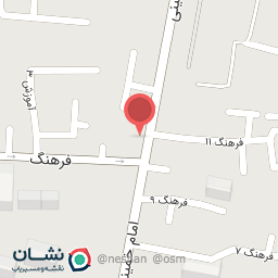 عکس فروشگاه ممتاز پلاست(مهدی پور)