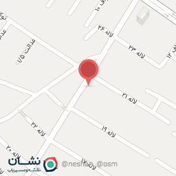 عکس کنتاک الکتریک