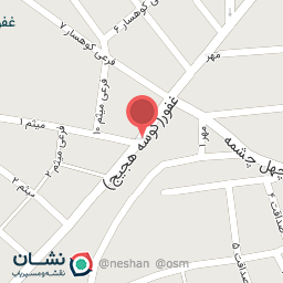 عکس قطعات یدکی خودرو جواد صلواتی 