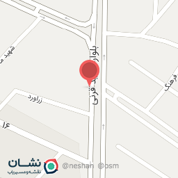 عکس املاک بابک مصطفی پور