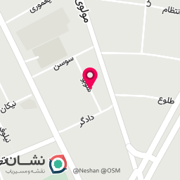 عکس شرکت مهندسی رامان 