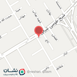 عکس باشگاه بدنسازی اورال 