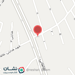 عکس خودپرداز