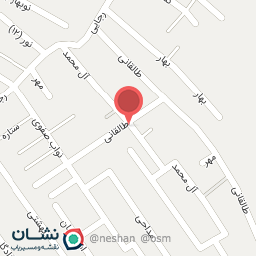 عکس سوپرمارکت رستمی