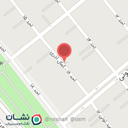 عکس سی سی فود