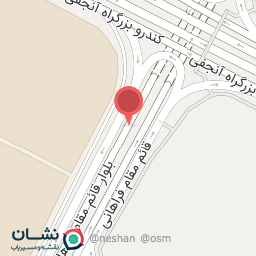 عکس خودپرداز بانک انصار