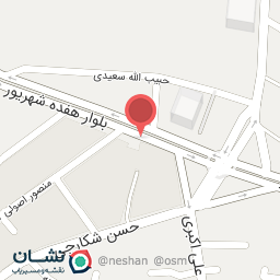 عکس فاراد الکترونیک