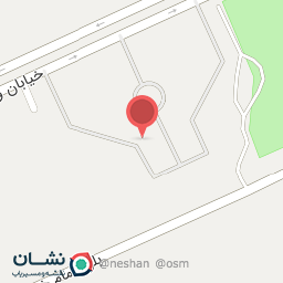 عکس فروشگاه لوازم خانگی ایرج و تورج