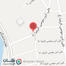 عکس فروشگاه جواد