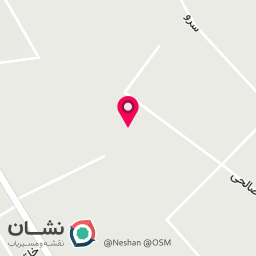 عکس کافی نت آموزگار