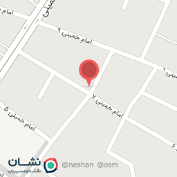 عکس مطب دکتر الهه خالق زاده متخصص زنان