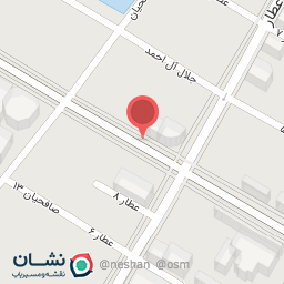 عکس فروشگاه اتکا