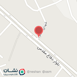 عکس کارواش پسرعمو ها