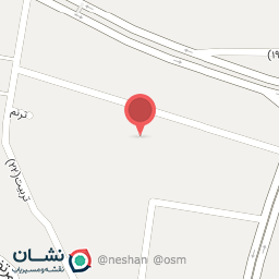 عکس دبیرستان آیت الله درچه ای