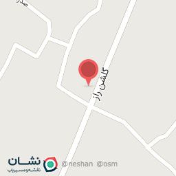 عکس عکاسی پرویز