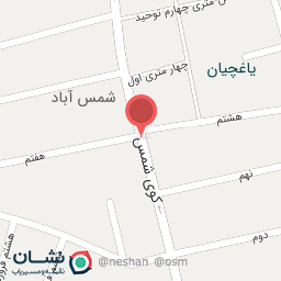 عکس املاک پناهی