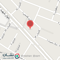 عکس سیسمونی سایدا