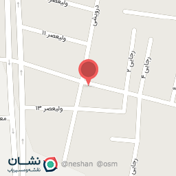 عکس تعمیرات لوازم خانگی نعمتی