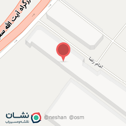 عکس فروشگاه لوازم لوکس لایت لند 