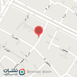 عکس ماهی و آکواریوم اُرکا