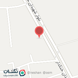 عکس خدمات CNG مجید باقری