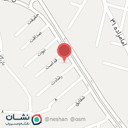 عکس بیمه ملت