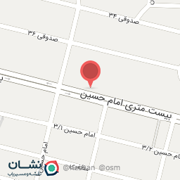 عکس لوازم التحریر اساتید