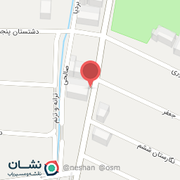 عکس دندانپزشکی دکتر نیما شایان