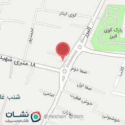 عکس ابزار تابان