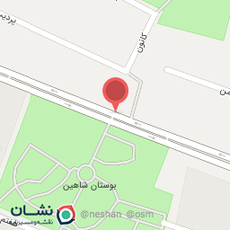 عکس کافه رستوران سورا